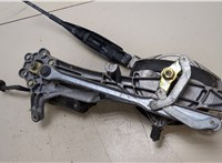  Механизм стеклоочистителя (трапеция дворников) Mercedes C W202 1993-2000 20376228 #4