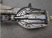 2028202308, 404437 Механизм стеклоочистителя (трапеция дворников) Mercedes C W202 1993-2001 20376228 #6