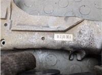 2028202308, 404437 Механизм стеклоочистителя (трапеция дворников) Mercedes C W202 1993-2001 20376228 #7