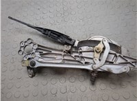 2028202308, 404437 Механизм стеклоочистителя (трапеция дворников) Mercedes C W202 1993-2001 20376228 #8