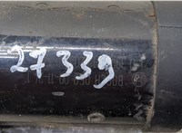  Механизм стеклоочистителя (трапеция дворников) Mercedes E W210 1995-2002 20376229 #2