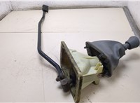  Кулиса КПП Renault Twingo 1993-2007 20376232 #1