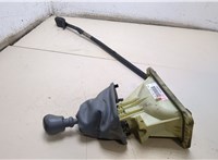  Кулиса КПП Renault Twingo 1993-2007 20376232 #4