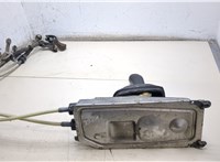  Кулиса КПП Skoda Fabia 1999-2007 20376234 #4