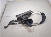 1J0711112E, 6Q0711061, 6Y0711113AC, 6Q0711266AC, 6Q0711265AL Кулиса КПП Skoda Fabia 1999-2007 20376234 #5