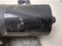  Механизм стеклоочистителя (трапеция дворников) Ford Focus 1 1998-2004 20376237 #2