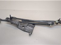 YS411750 Механизм стеклоочистителя (трапеция дворников) Ford Focus 1 1998-2004 20376237 #5