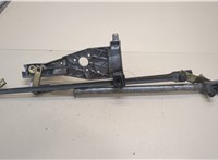 YS411750 Механизм стеклоочистителя (трапеция дворников) Ford Focus 1 1998-2004 20376237 #6