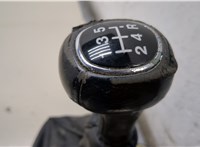  Кулиса КПП Ford Focus 1 1998-2004 20376239 #2