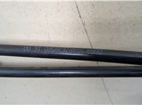  Кулиса КПП Ford Focus 1 1998-2004 20376239 #3