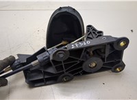  Кулиса КПП Ford Focus 1 1998-2004 20376239 #4