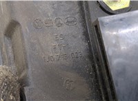  Кулиса КПП Volkswagen Golf 4 1997-2005 20376240 #2