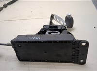  Кулиса КПП Volkswagen Golf 4 1997-2005 20376240 #3