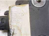  Кулиса КПП Volkswagen Golf 4 1997-2005 20376241 #3
