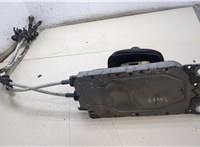  Кулиса КПП Volkswagen Golf 4 1997-2005 20376241 #4