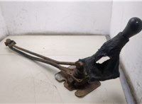  Кулиса КПП Hyundai Atos (Amica) 2003-2008 20376242 #1