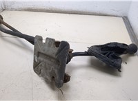  Кулиса КПП Hyundai Atos (Amica) 2003-2008 20376242 #3