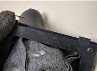  Кулиса КПП Audi A6 (C4) 1994-1997 20376243 #3