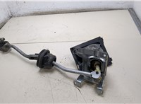  Кулиса КПП Audi A6 (C4) 1994-1997 20376243 #4