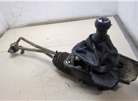  Кулиса КПП Volkswagen Passat 5 2000-2005 20376244 #1