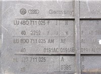  Кулиса КПП Volkswagen Passat 5 2000-2005 20376244 #3