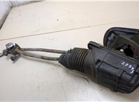  Кулиса КПП Volkswagen Passat 5 2000-2005 20376244 #4