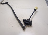  Кулиса КПП Citroen Berlingo 1997-2002 20376249 #1