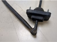  Кулиса КПП Citroen Berlingo 1997-2002 20376249 #3