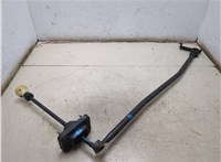 2414F2, 2400K1 Кулиса КПП Citroen Berlingo 1997-2002 20376249 #5