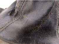  Кулиса КПП Hyundai Santa Fe 2000-2005 20376251 #2