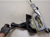  Кулиса КПП Hyundai Santa Fe 2000-2005 20376251 #3