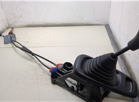  Кулиса КПП Opel Agila 2000-2007 20376254 #1