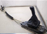  Кулиса КПП Volkswagen Polo 2005-2009 20376255 #1