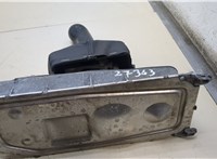  Кулиса КПП Volkswagen Polo 2005-2009 20376255 #4