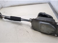  Кулиса КПП Volkswagen Lupo 20376256 #4