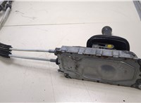  Кулиса КПП Volkswagen Golf 4 1997-2005 20376257 #1