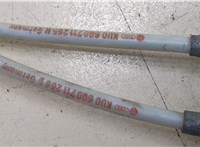  Кулиса КПП Volkswagen Golf 4 1997-2005 20376257 #2
