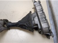  Кулиса КПП Volkswagen Golf 4 1997-2005 20376257 #4