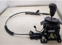  Кулиса КПП Mercedes A W168 1997-2004 20376258 #1