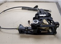  Кулиса КПП Mercedes A W168 1997-2004 20376258 #3