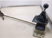  Кулиса КПП Audi A3 (8L) 1996-2003 20376259 #1