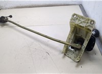  Кулиса КПП Audi A3 (8L) 1996-2003 20376259 #3