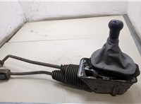  Кулиса КПП Volkswagen Passat 5 1996-2000 20376261 #1