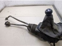  Кулиса КПП Volkswagen Passat 5 1996-2000 20376260 #1