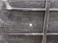  Кулиса КПП Volkswagen Passat 5 1996-2000 20376260 #3