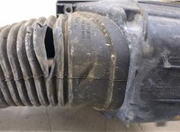  Кулиса КПП Volkswagen Passat 5 1996-2000 20376260 #4
