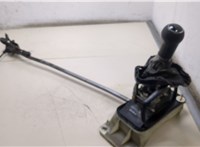  Кулиса КПП Volkswagen Golf 4 1997-2005 20376263 #1