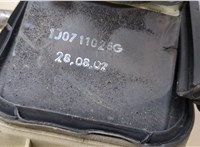  Кулиса КПП Volkswagen Golf 4 1997-2005 20376263 #3