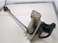  Кулиса КПП Volkswagen Golf 4 1997-2005 20376263 #4