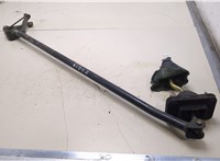  Кулиса КПП Peugeot 206 20376264 #1
